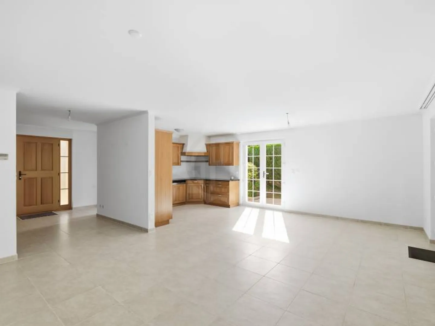 Heartfelt Villa - Collonge-Bellerive - Photo 5 of 12