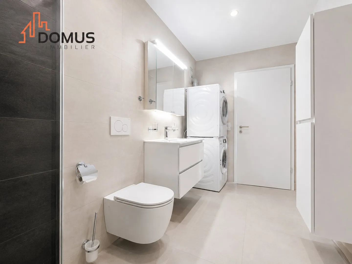 Appartements modernes écologiques - Photo 7 sur 15