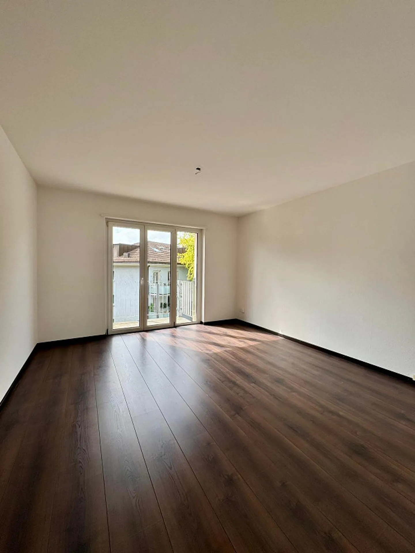 Appartamento 2.0 stanze a Zurigo-Hottingen - Foto 3 di 7