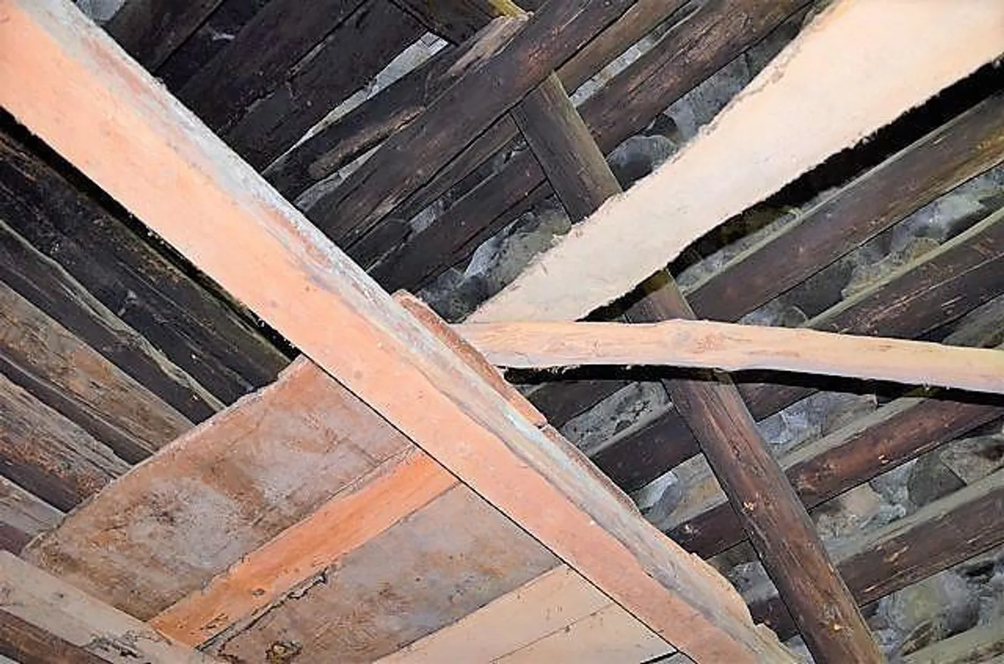 Rustico Incantevole con Giardino - Foto 11 di 20