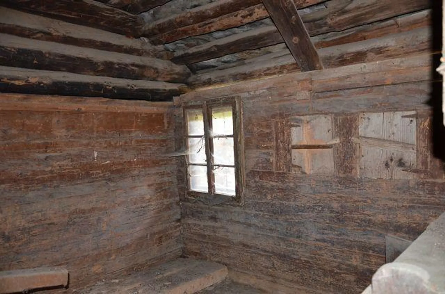 Rustico Incantevole con Giardino - Foto 7 di 20