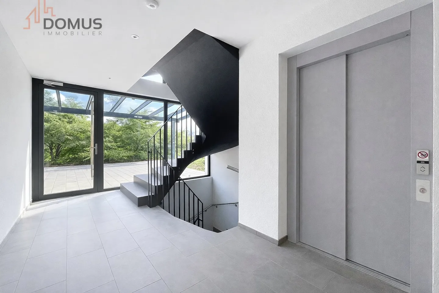 Appartements modernes écologiques - Photo 11 sur 15
