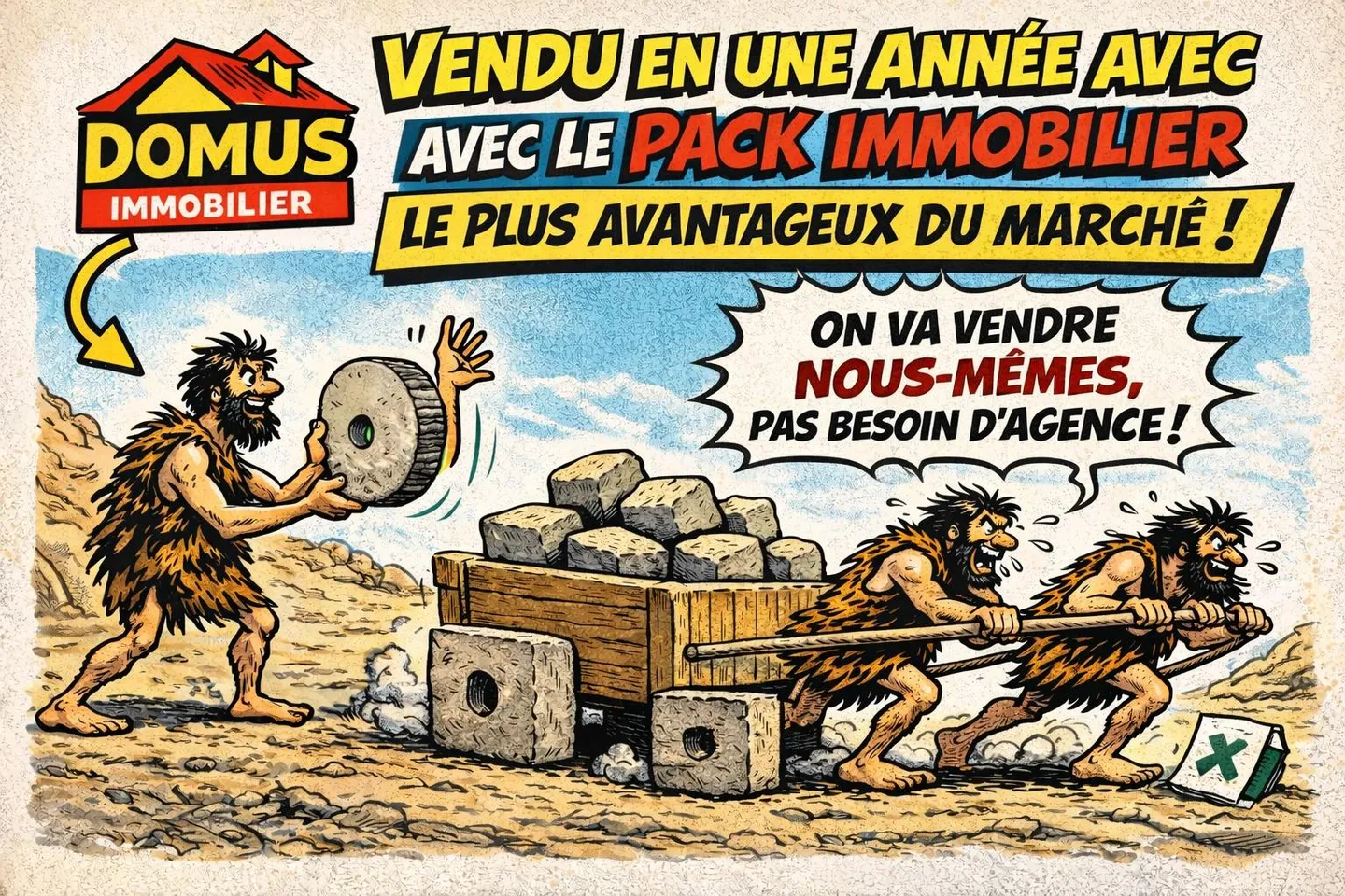 Appartements modernes écologiques - Photo 15 sur 15