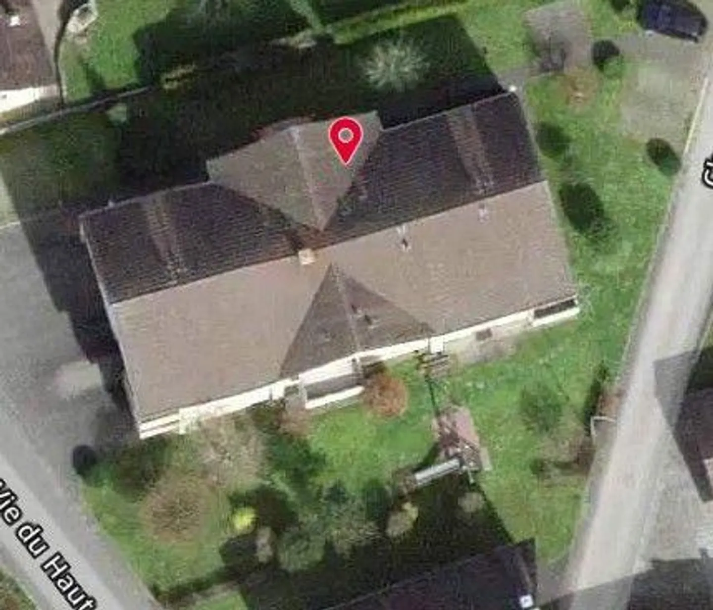 Casa plurifamiliare con 6 appartamenti - Foto 6 di 13