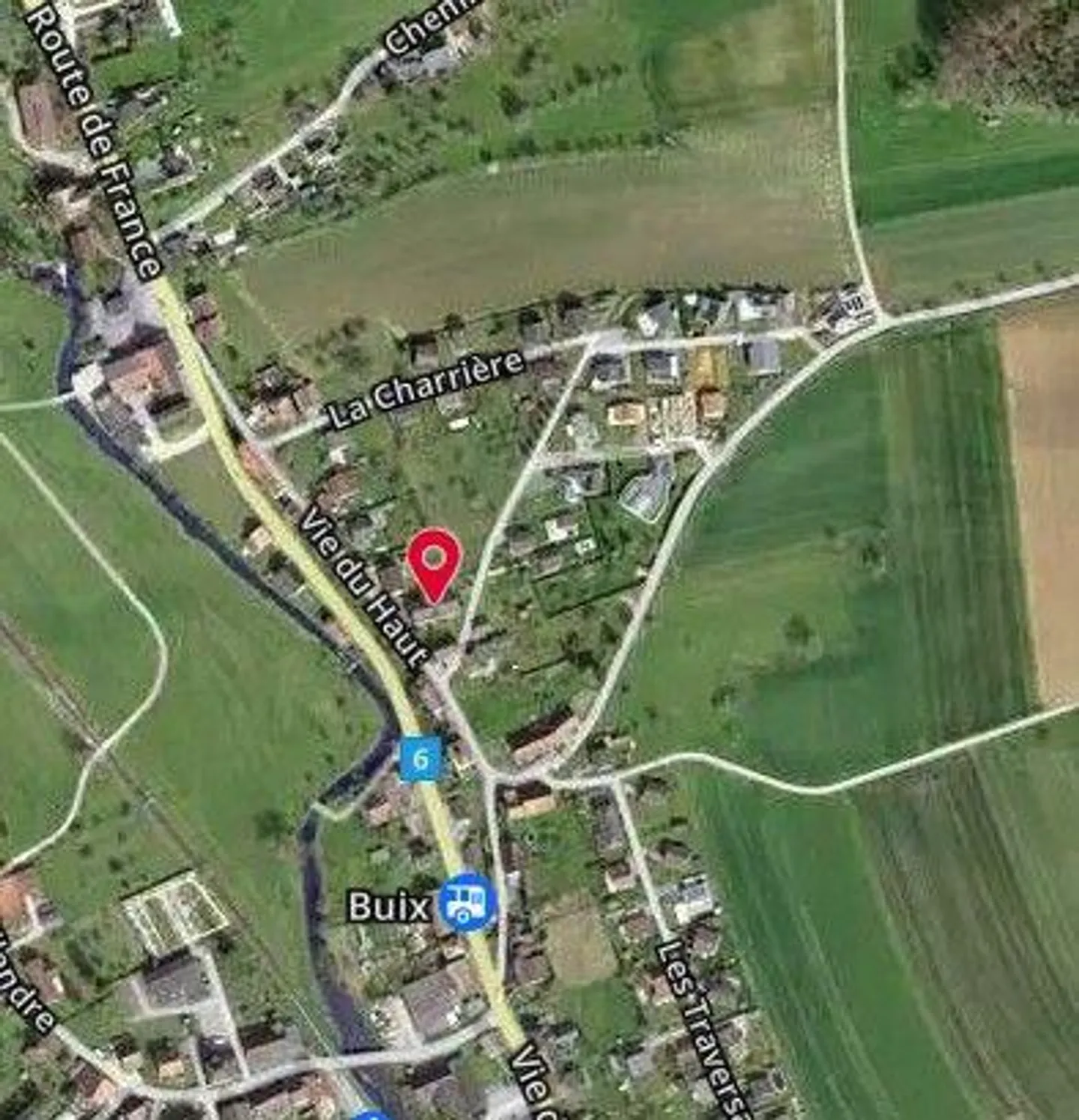 Casa plurifamiliare con 6 appartamenti - Foto 8 di 13