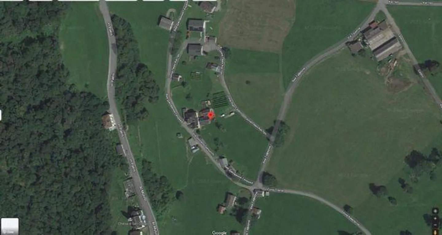 Rustico Incantevole con Giardino - Foto 19 di 20