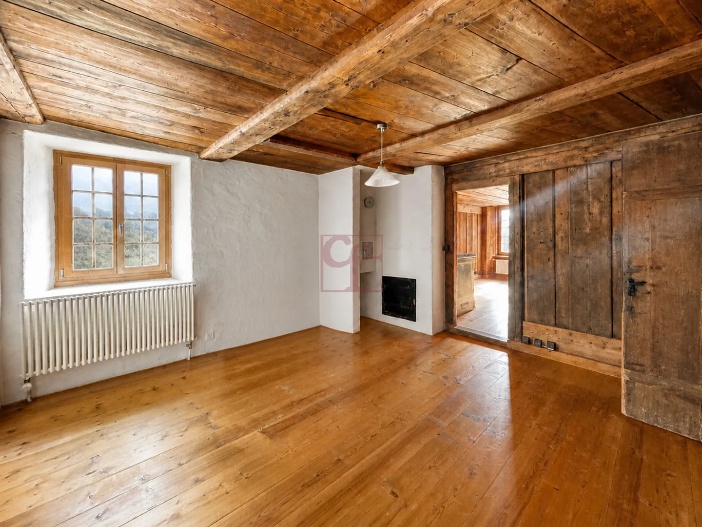 Maison Charmante avec Vue sur le Lac - Photo 10 sur 17
