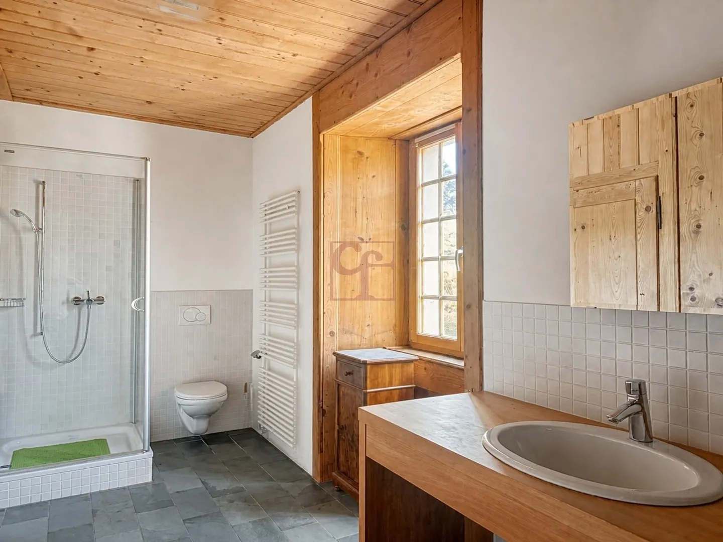 Maison Charmante avec Vue sur le Lac - Photo 12 sur 17