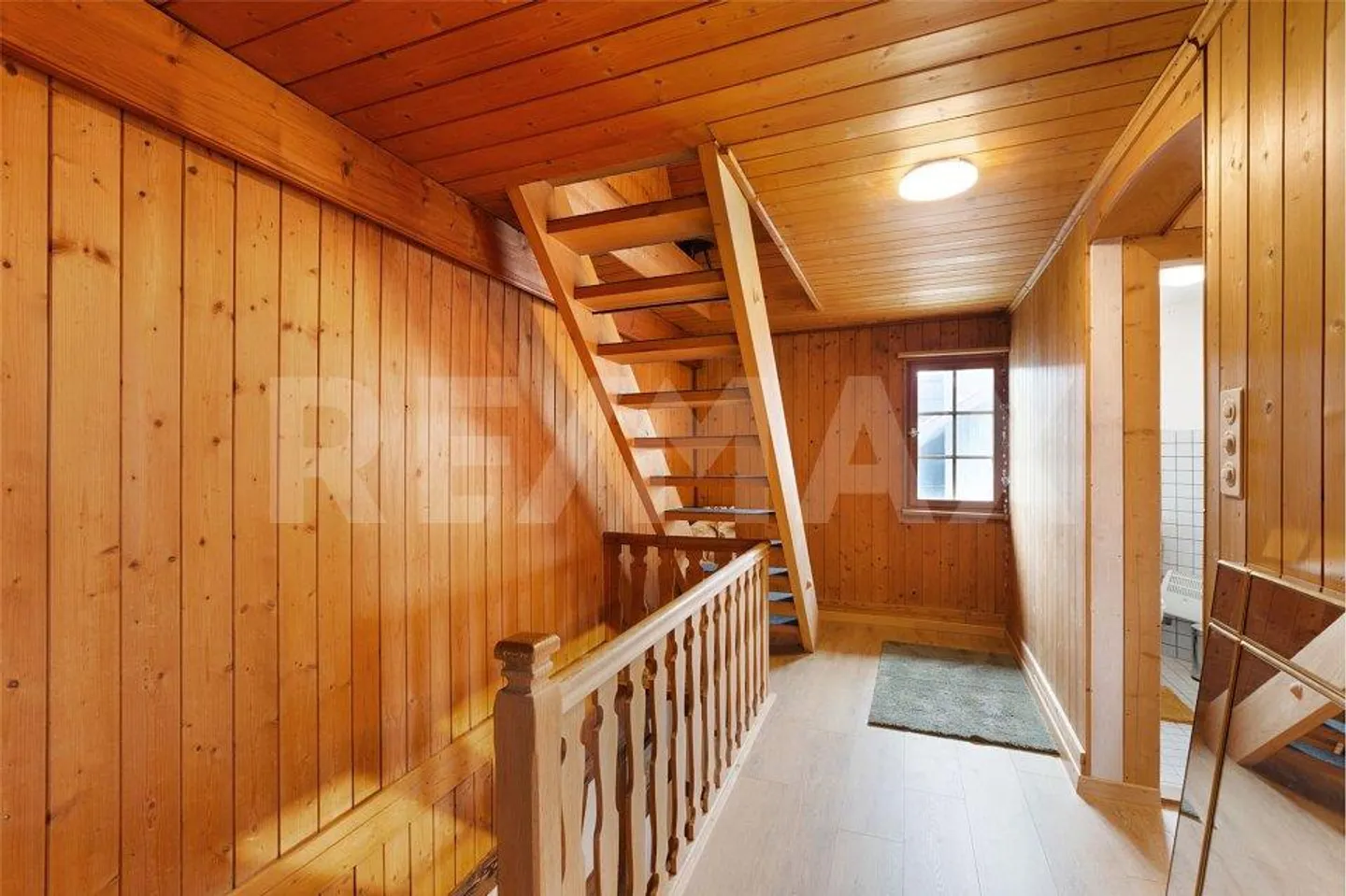 Plus de 10 pièces pour vos rêves - Photo 9 sur 13