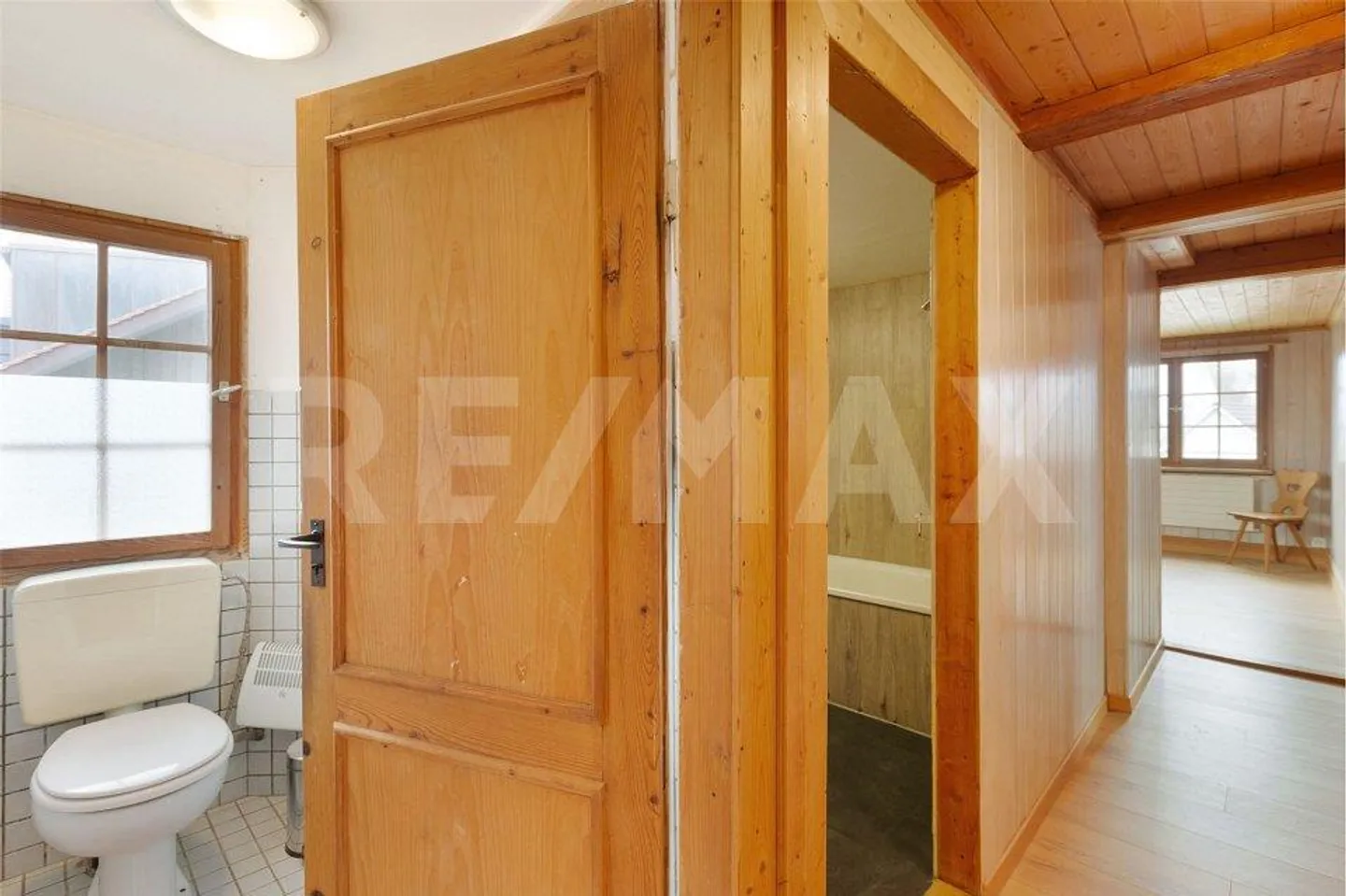 Plus de 10 pièces pour vos rêves - Photo 10 sur 13