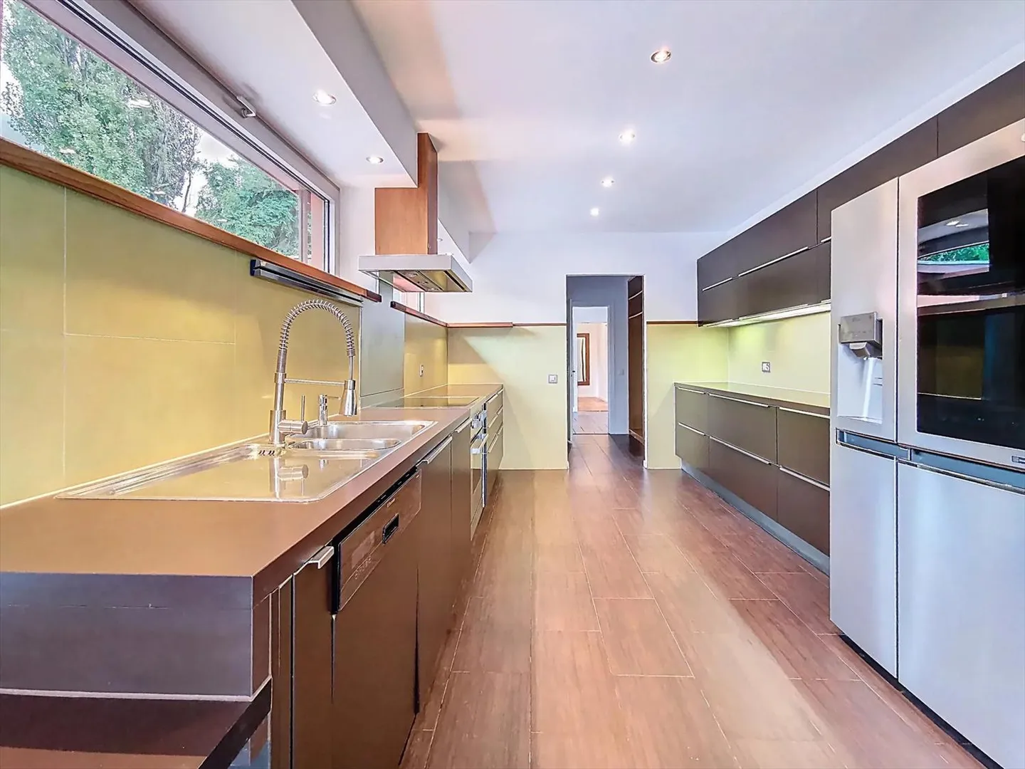 Villa 6.5 rooms - Photo 5 of 7