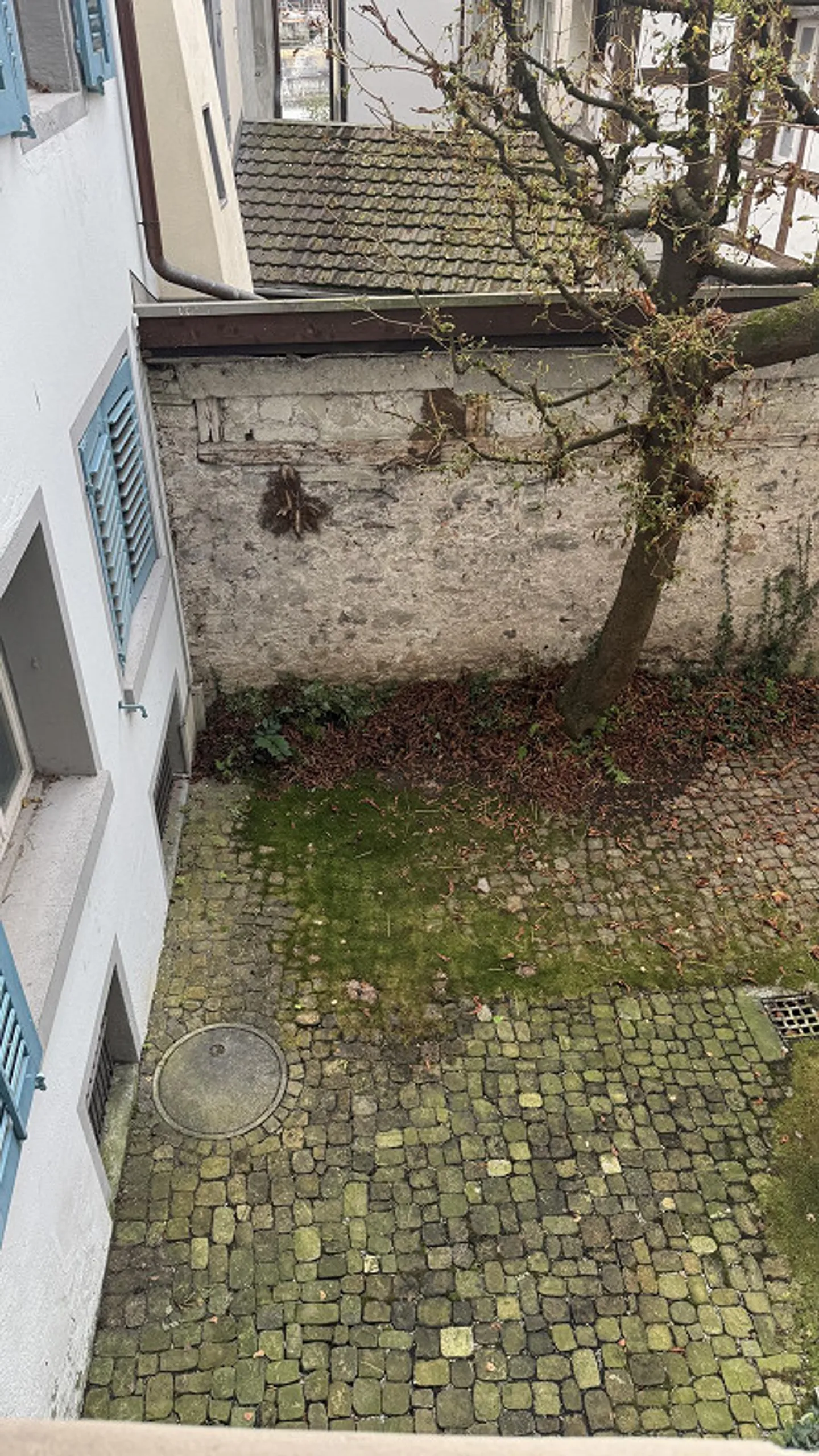Nel centro dell'azione - Inizia ora! - Foto 5 di 18