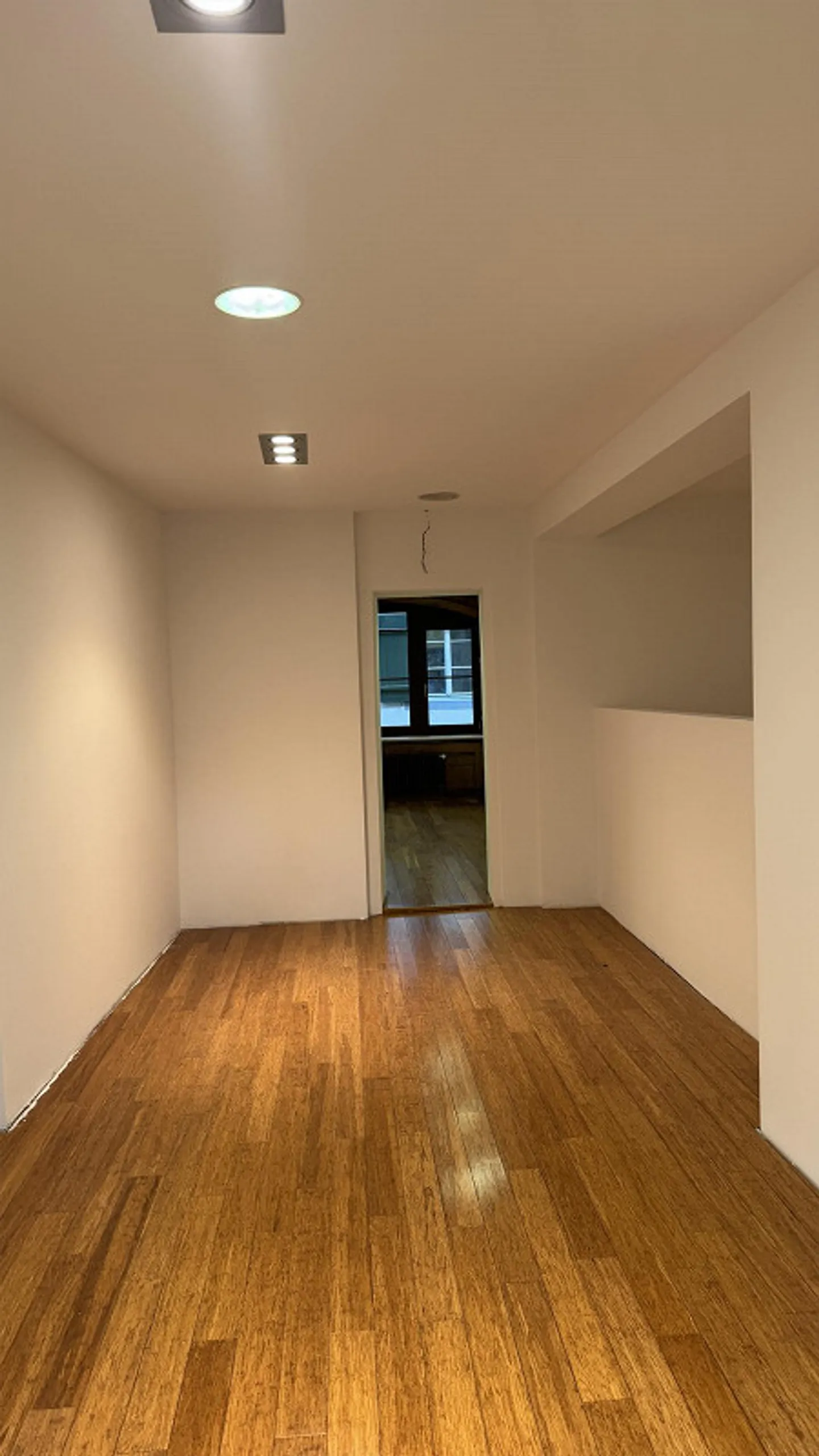 Nel centro dell'azione - Inizia ora! - Foto 6 di 18
