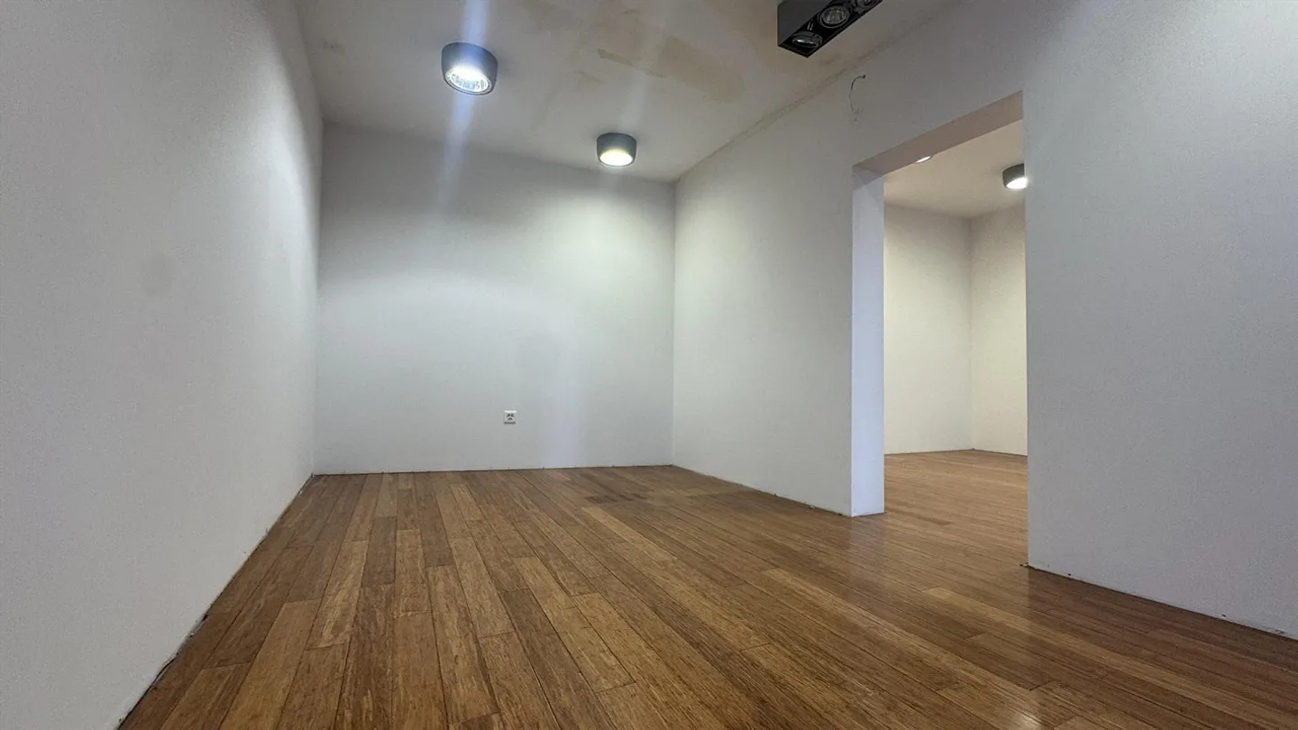 Nel centro dell'azione - Inizia ora! - Foto 8 di 18