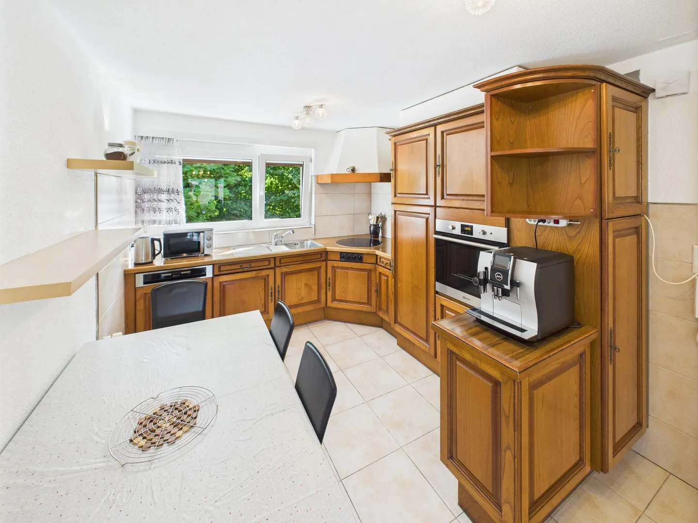 Apartment for sale - Photo 3 of 7