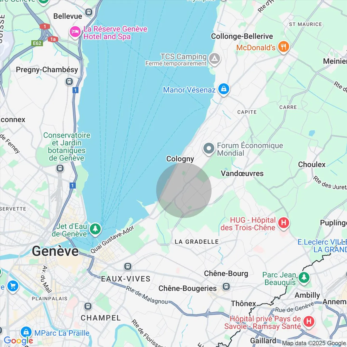 Appartamento 8 stanze - Foto 4 di 4