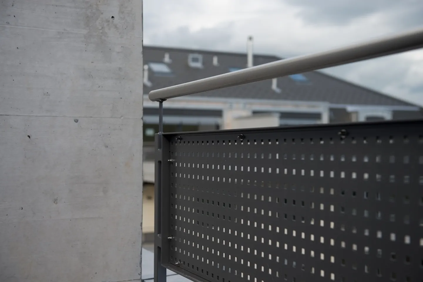 Maisonette spaziosa, luminosa, tranquilla e nel verde, 159m² - Foto 18 di 24