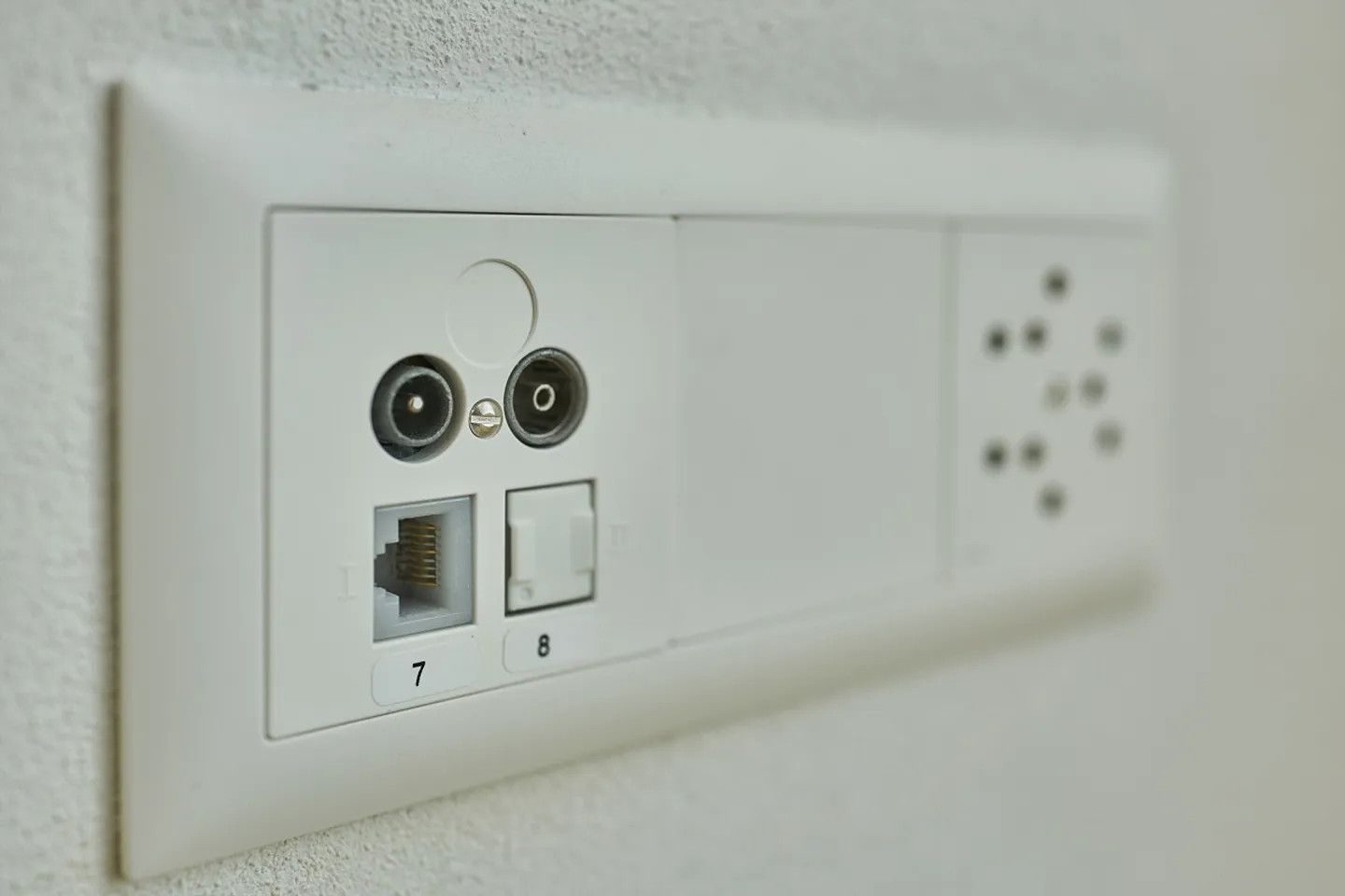 Maisonette spaziosa, luminosa, tranquilla e nel verde, 159m² - Foto 21 di 24