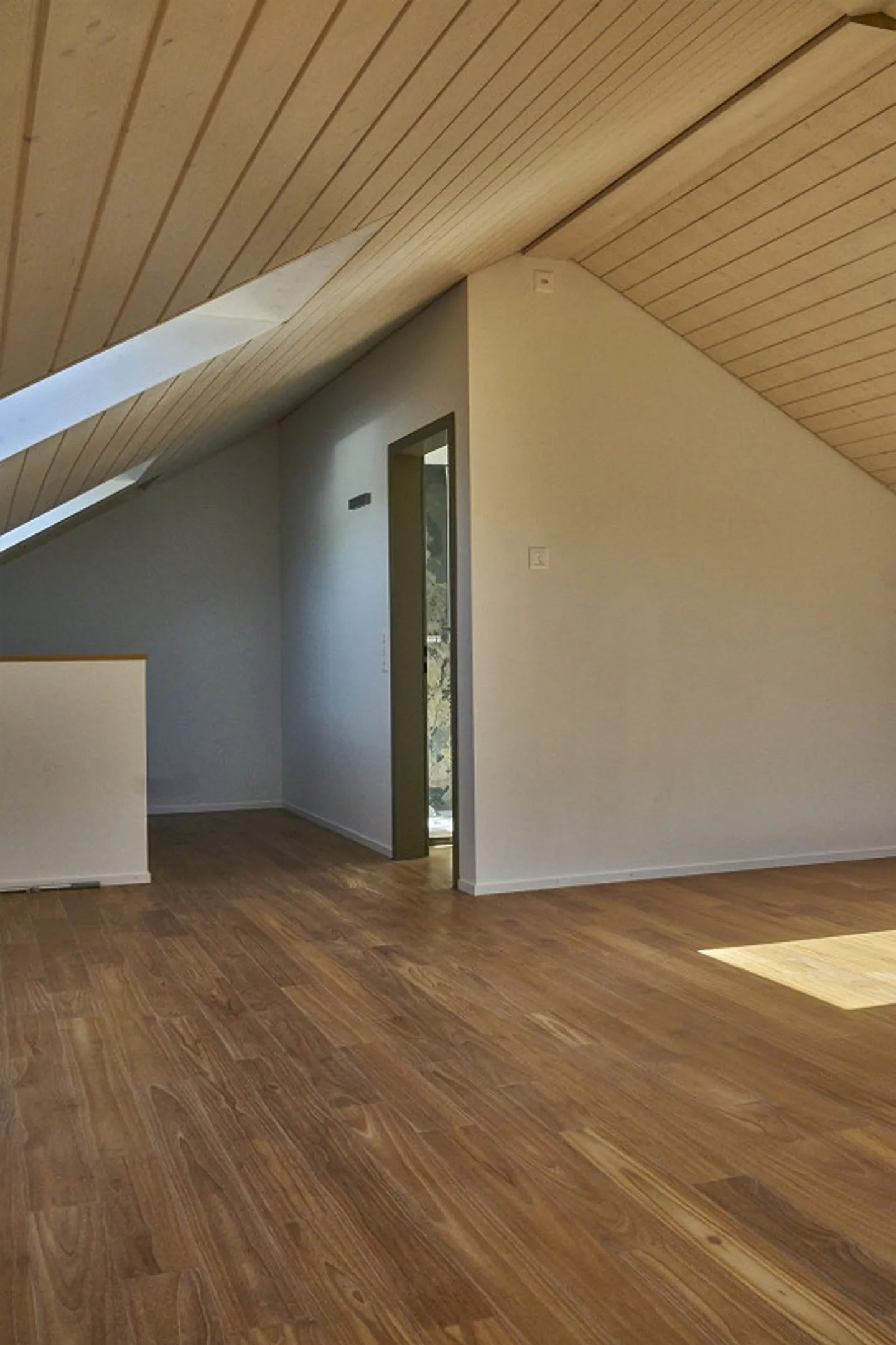 Maisonette spaziosa, luminosa, tranquilla e nel verde, 159m² - Foto 24 di 24