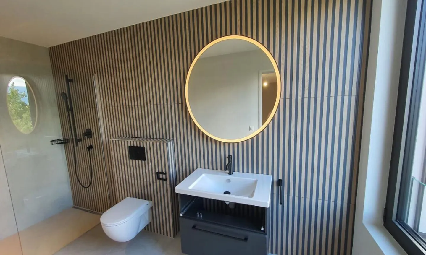 «4.5 Zimmer Wohnung» - Foto 3 von 5