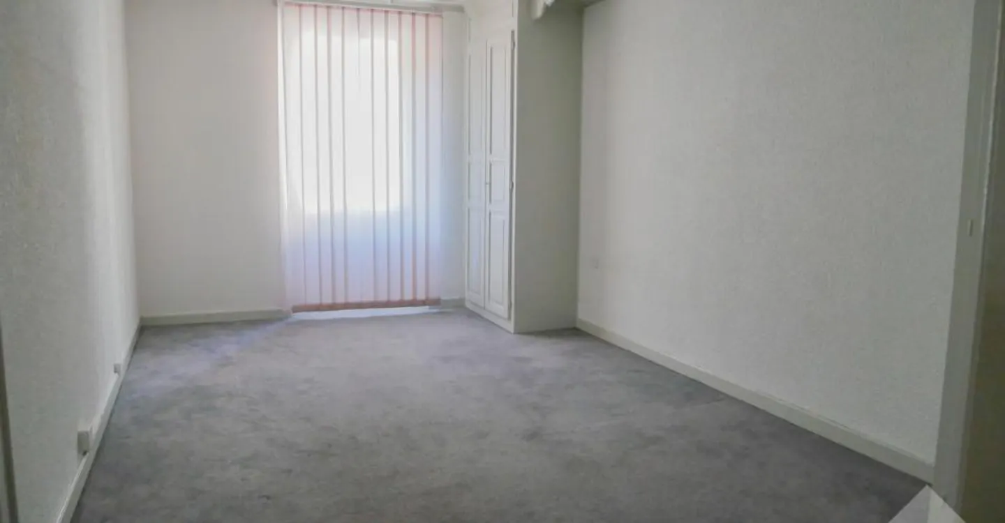 Ampio appartamento 6,5 locali - Foto 10 di 13