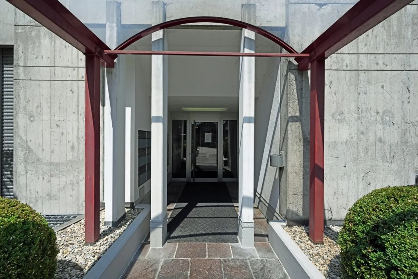 Espace de bureau à louer ! - Photo 3 sur 8