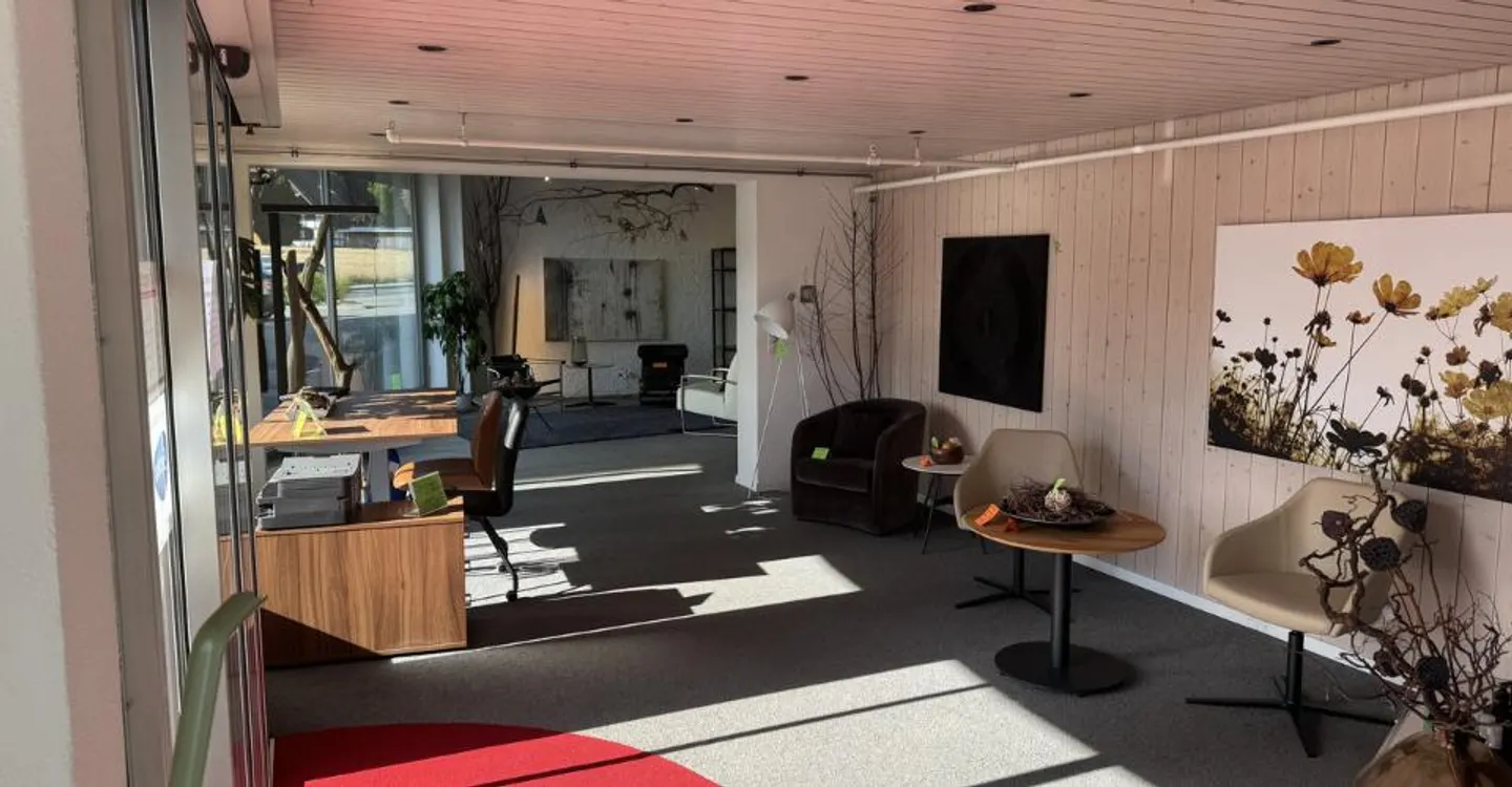 Insieme Immobiliare Misto - Foto 2 di 12