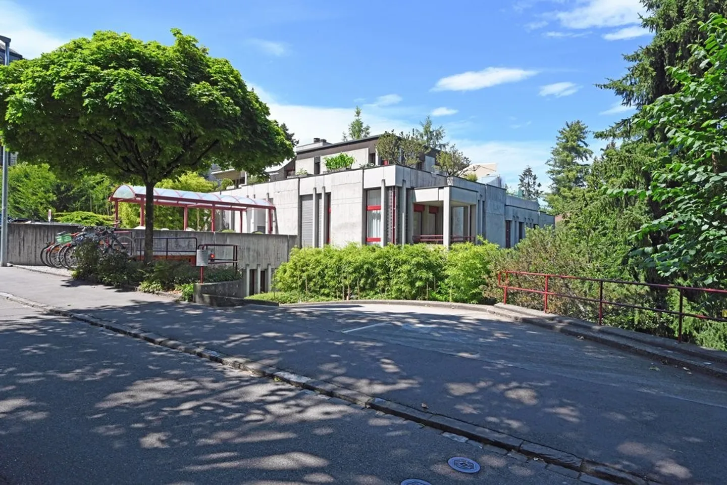 Espace de bureau à louer ! - Photo 1 sur 8