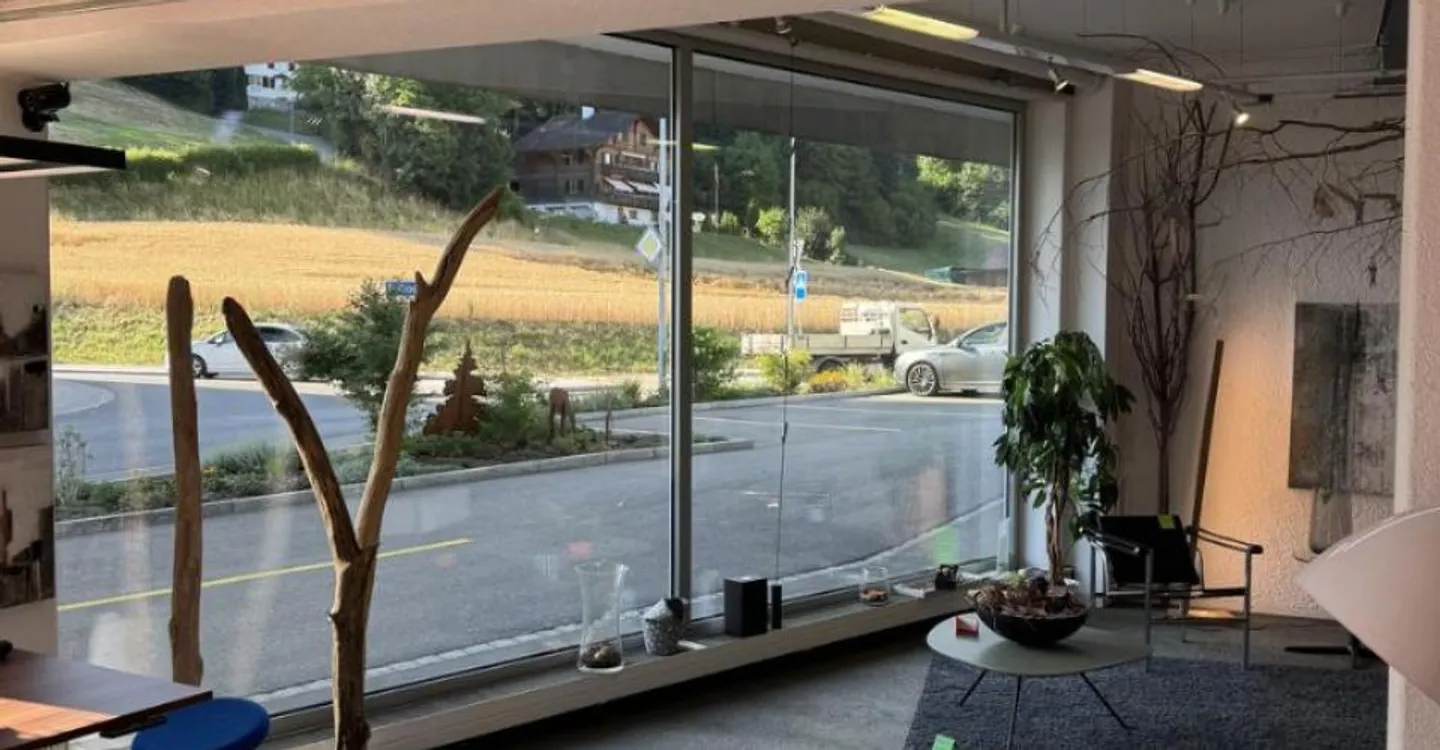 Insieme Immobiliare Misto - Foto 3 di 12