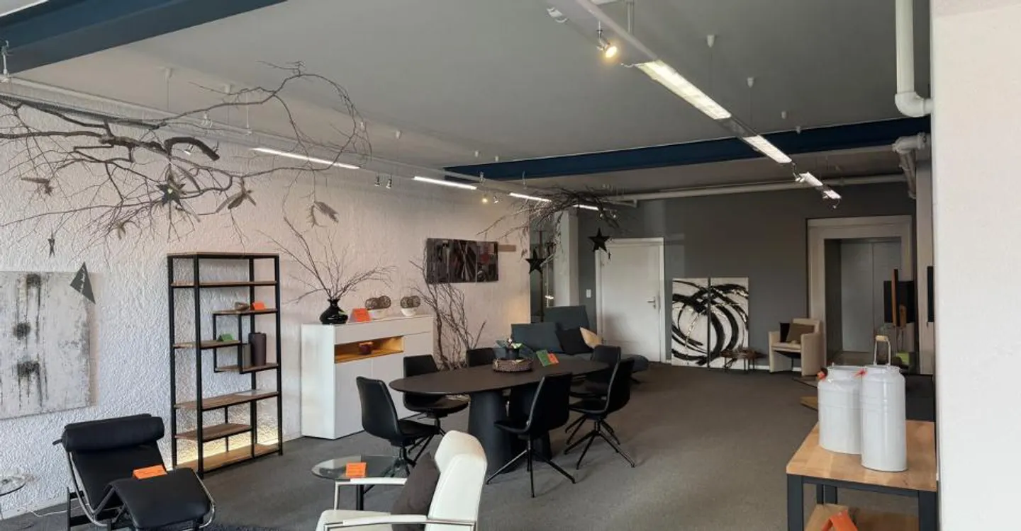 Insieme Immobiliare Misto - Foto 4 di 12