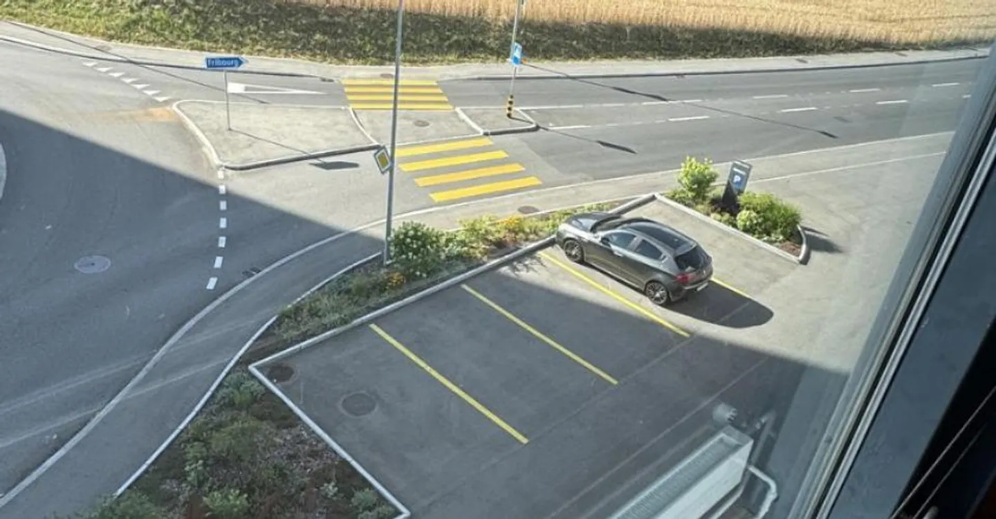 Insieme Immobiliare Misto - Foto 8 di 12