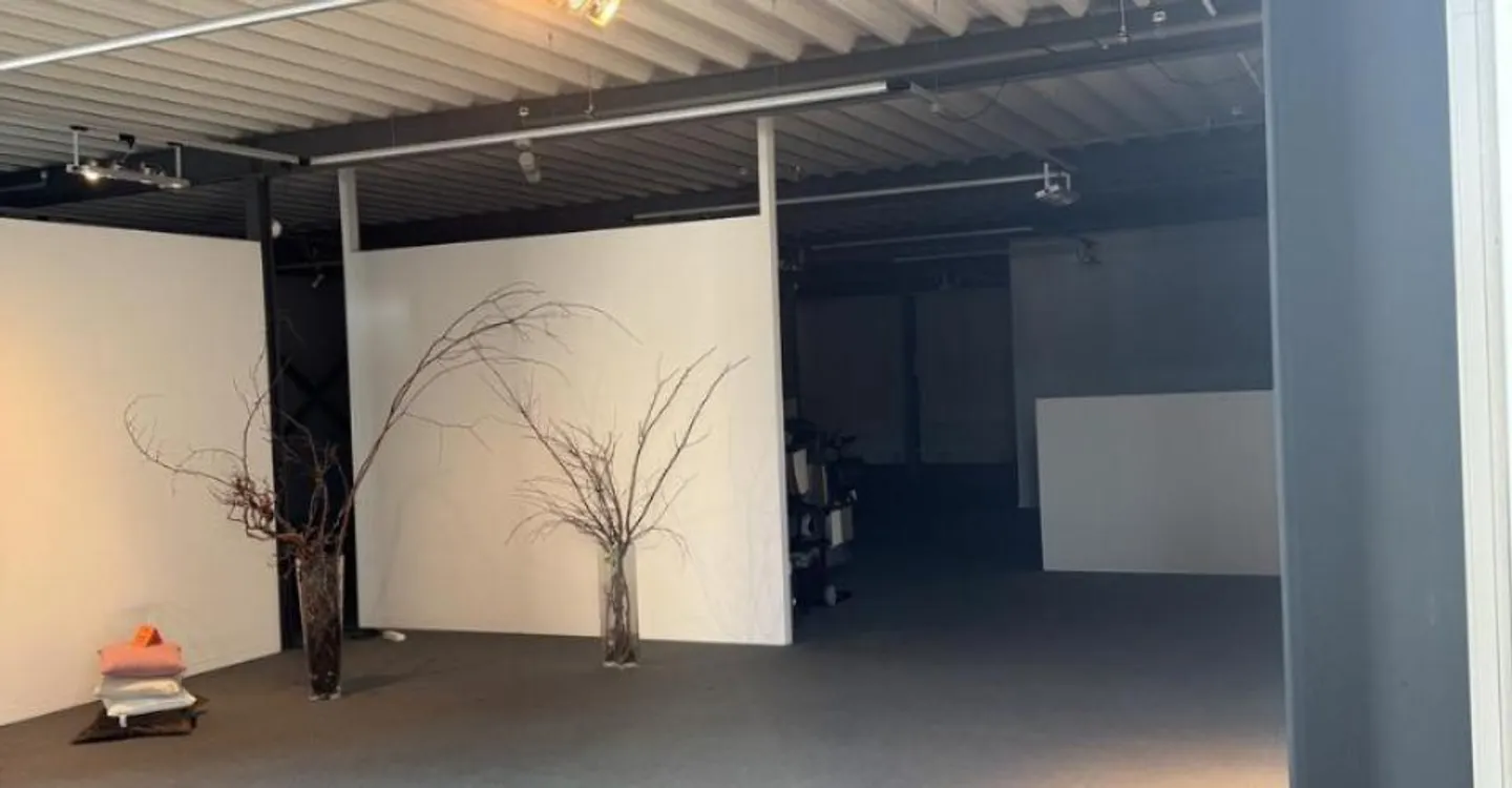 Insieme Immobiliare Misto - Foto 10 di 12