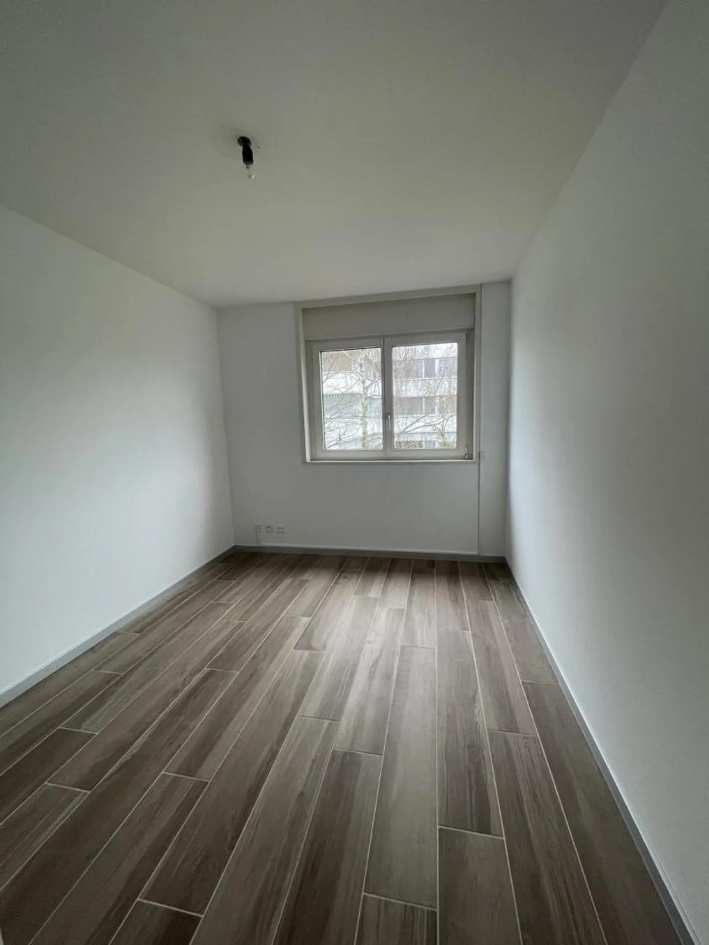 UNIQUE 3.5 ROOM FOREST VIEW - Photo 7 of 12