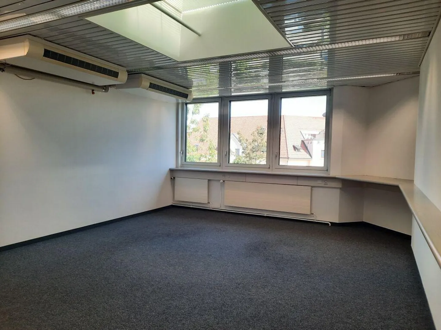 Your commercial premises for individual use - Photo 5 of 9