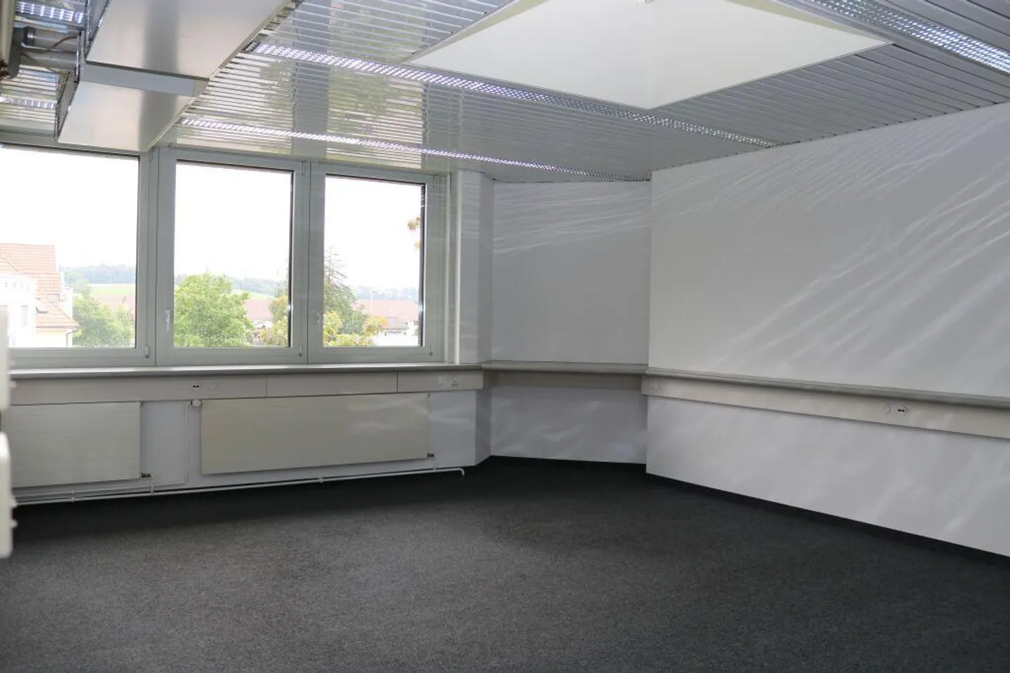 Your commercial premises for individual use - Photo 6 of 9