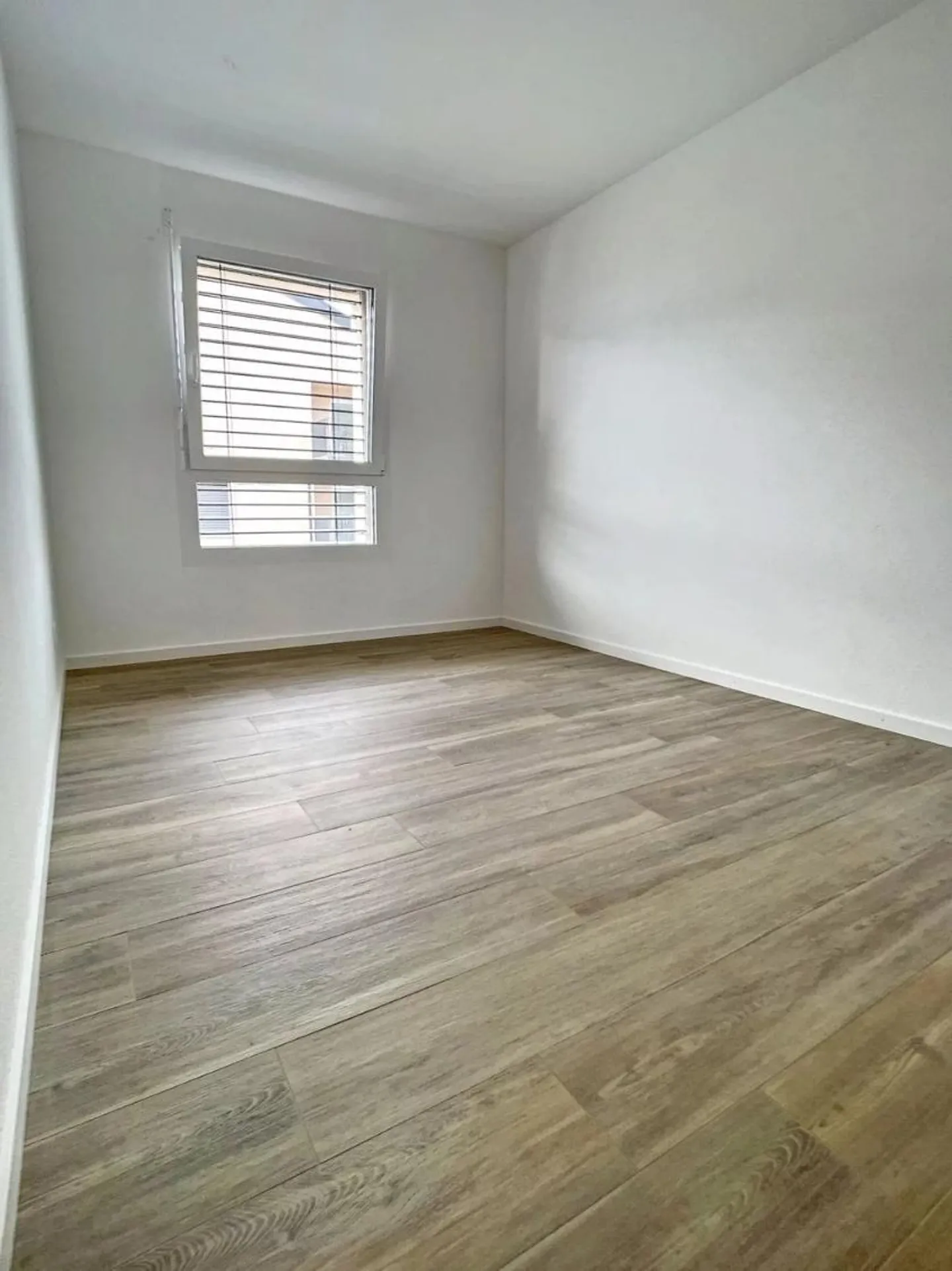 Appartamento 4.5 locali - Foto 2 di 7
