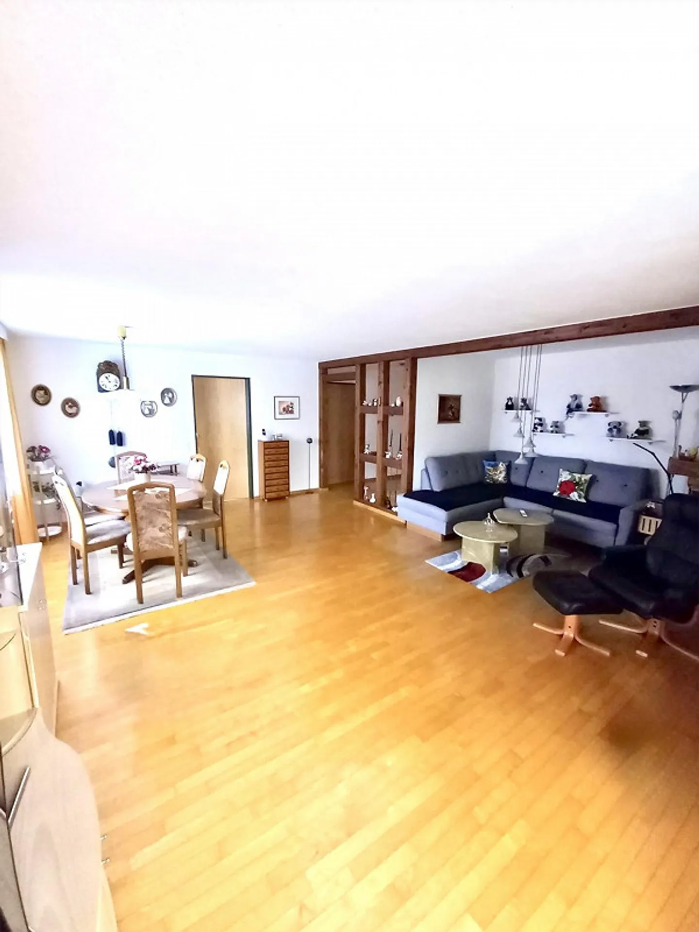 Welcome to your new family idyll in the countryside - Photo 3 of 10