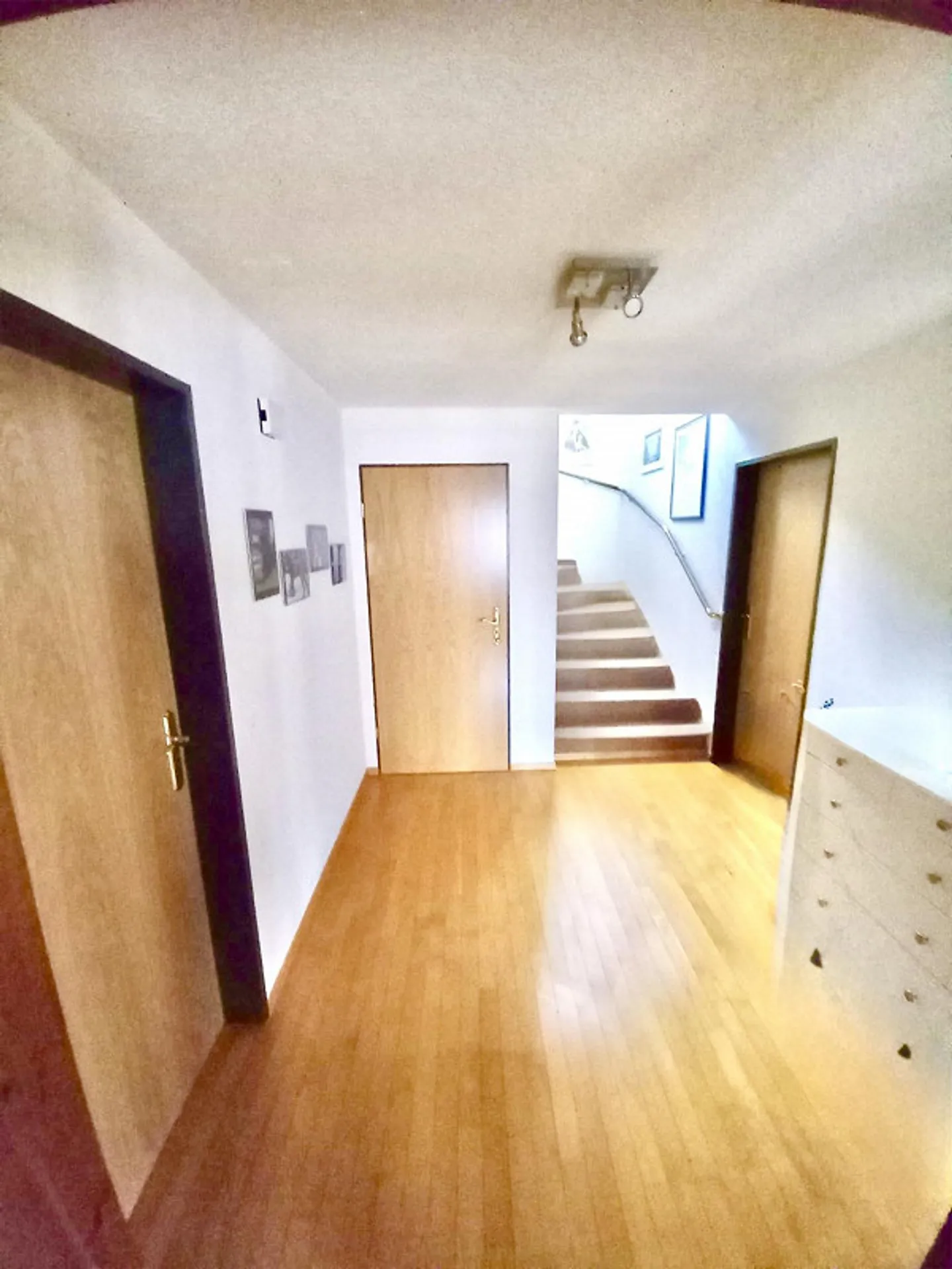 Welcome to your new family idyll in the countryside - Photo 6 of 10