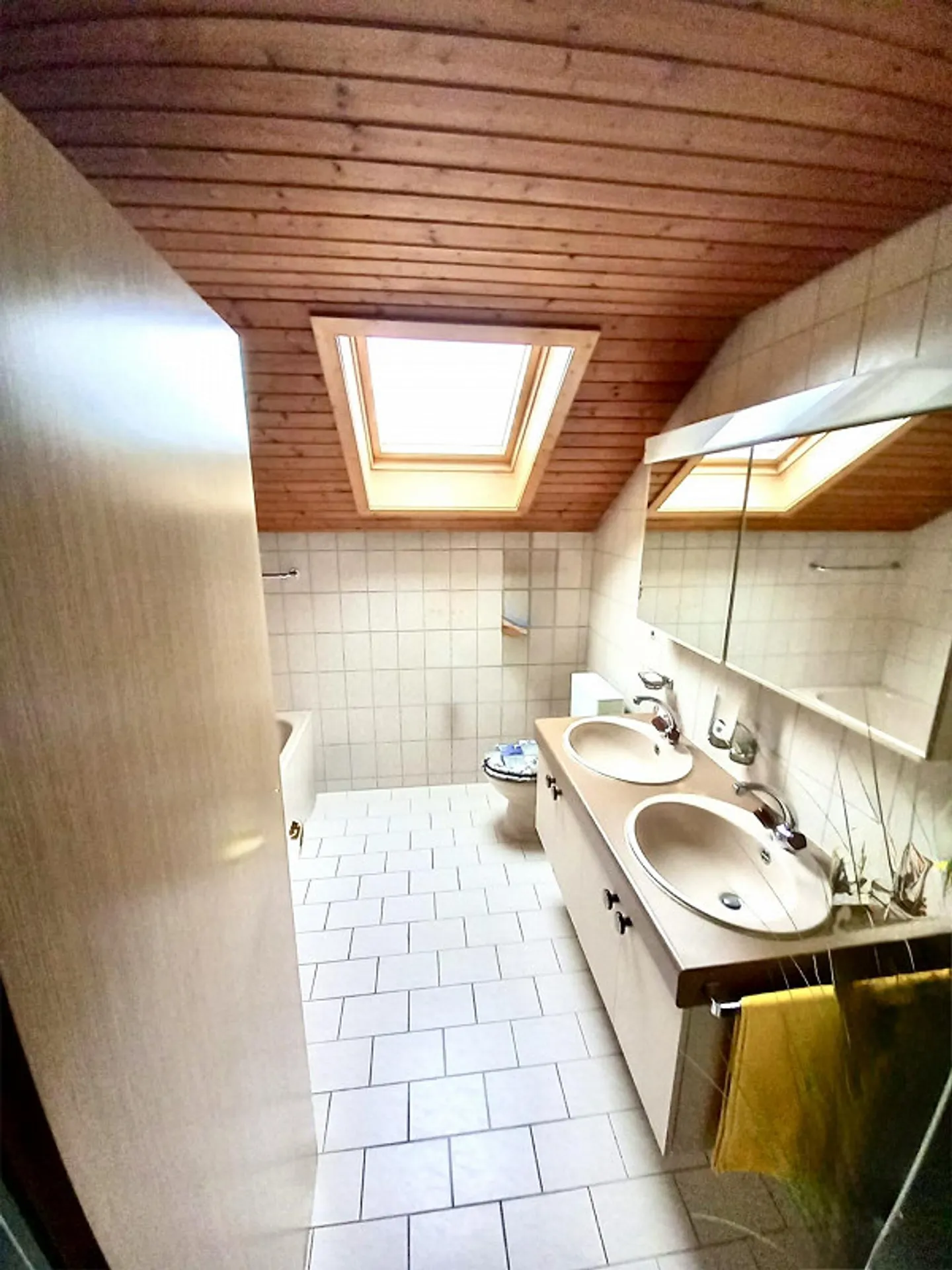 Welcome to your new family idyll in the countryside - Photo 7 of 10