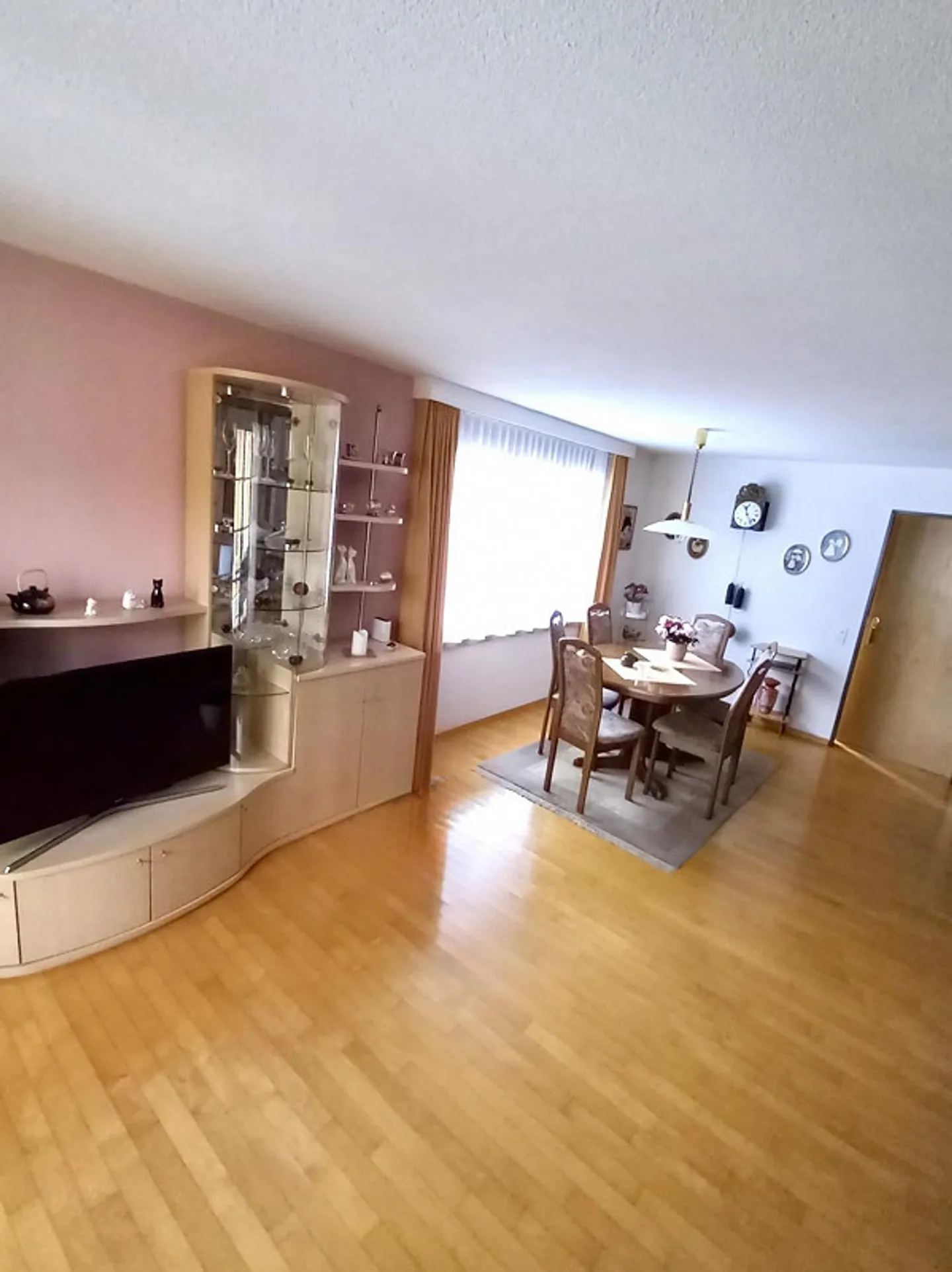 Welcome to your new family idyll in the countryside - Photo 8 of 10