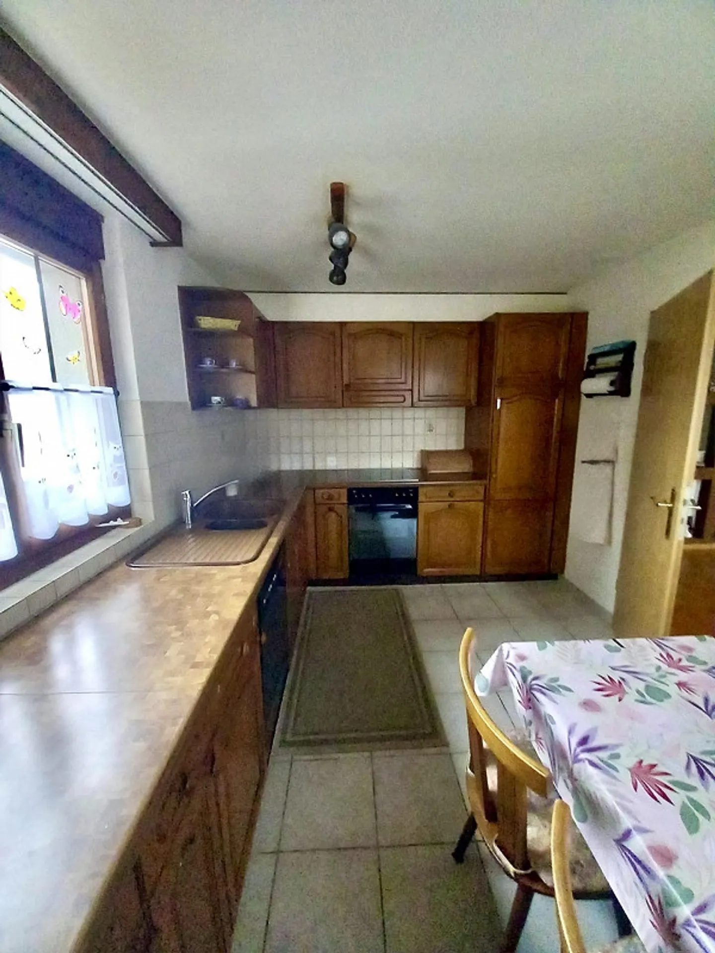 Welcome to your new family idyll in the countryside - Photo 5 of 10