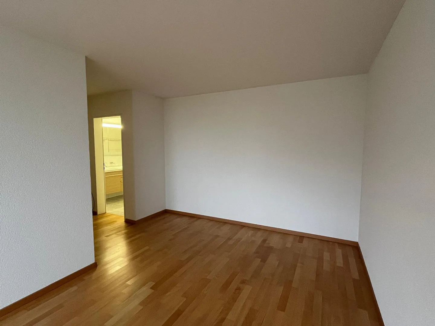 helle, grosszügige 4 1/2 Zi-Whg zu vermieten - Foto 5 von 10