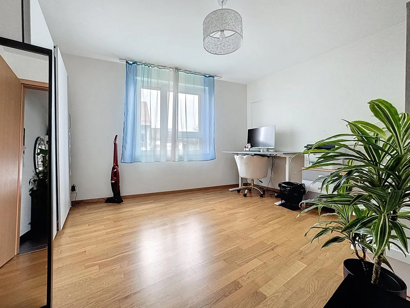 Appartamento 3 locali - Foto 2 di 10