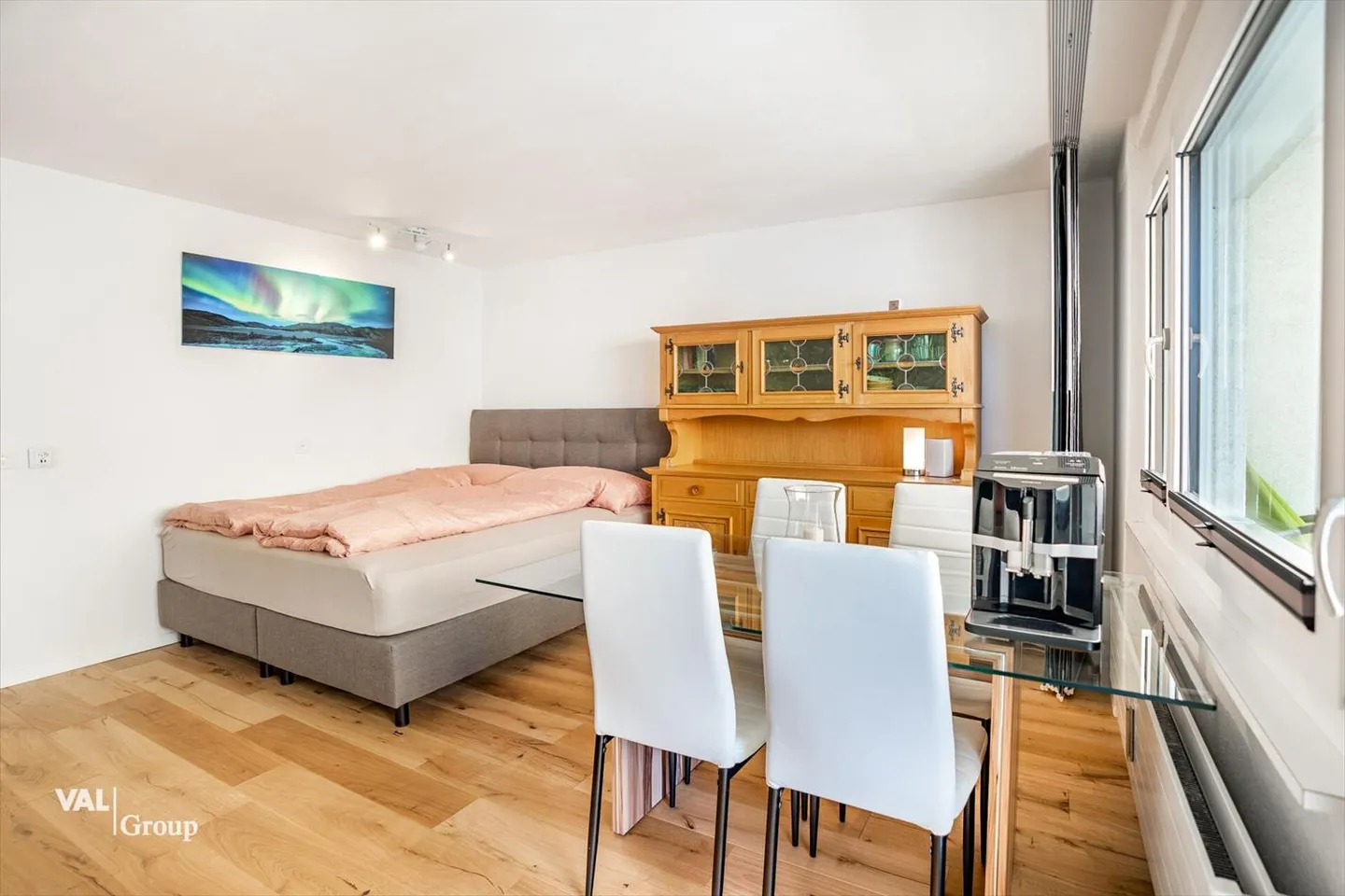 Wohnung kaufen - Foto 2 von 13