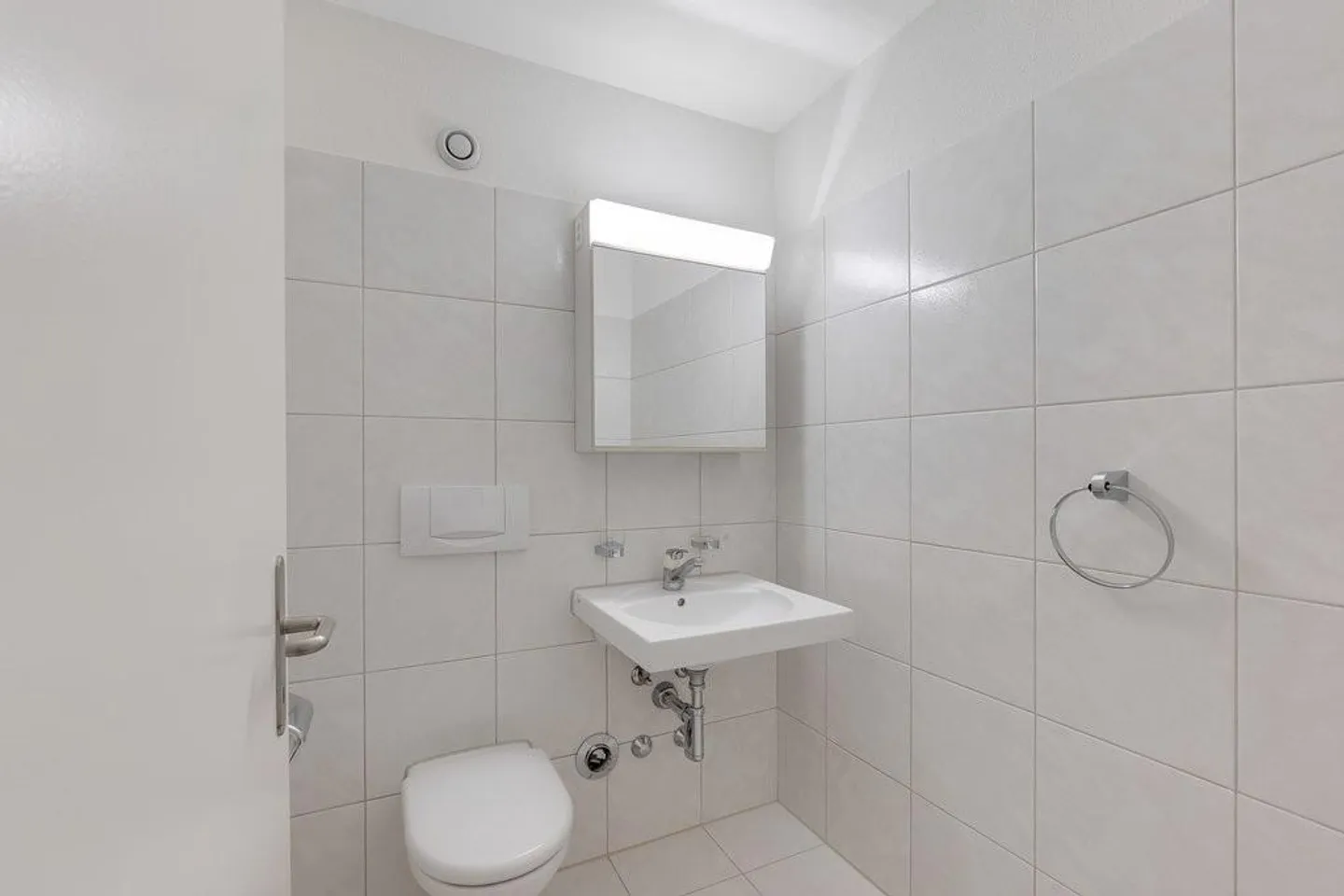 LOUER SANS CAUTION - Quartier résidentiel calme à un prix équitable - Photo 5 sur 9