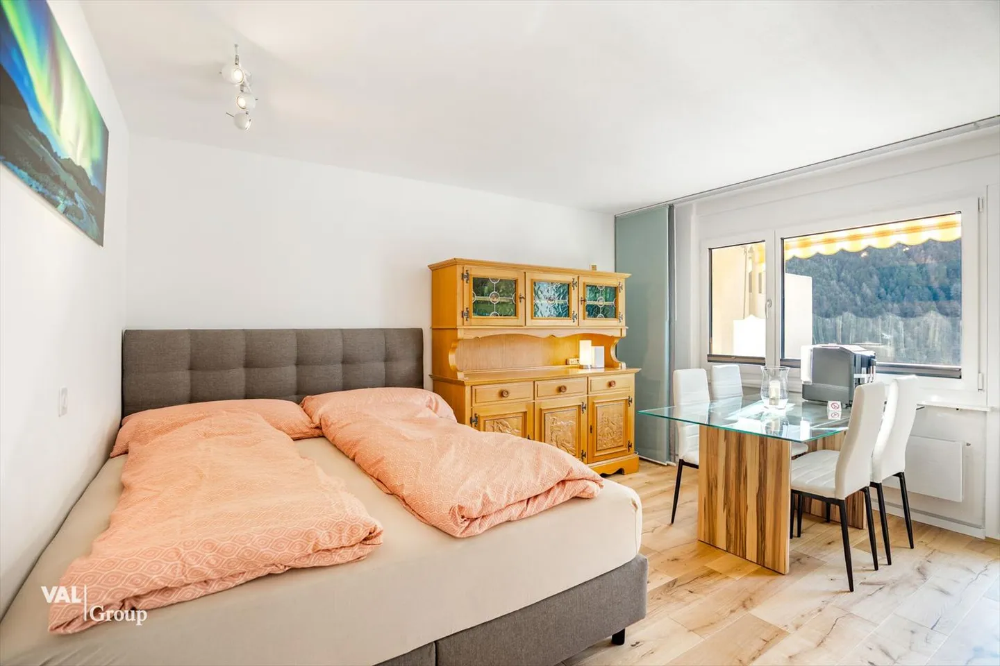 Wohnung kaufen - Foto 5 von 13