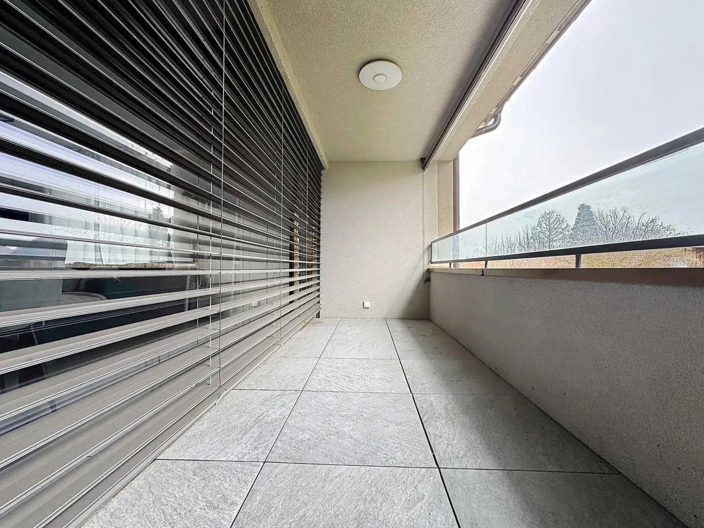 Appartamento 3 locali - Foto 8 di 10