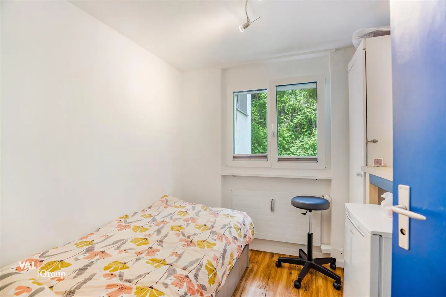 Wohnung kaufen - Foto 11 von 13