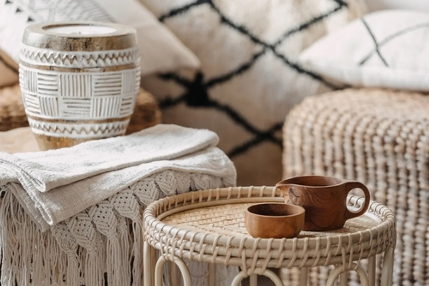 Concept Store & Bar - Photo 1 sur 1