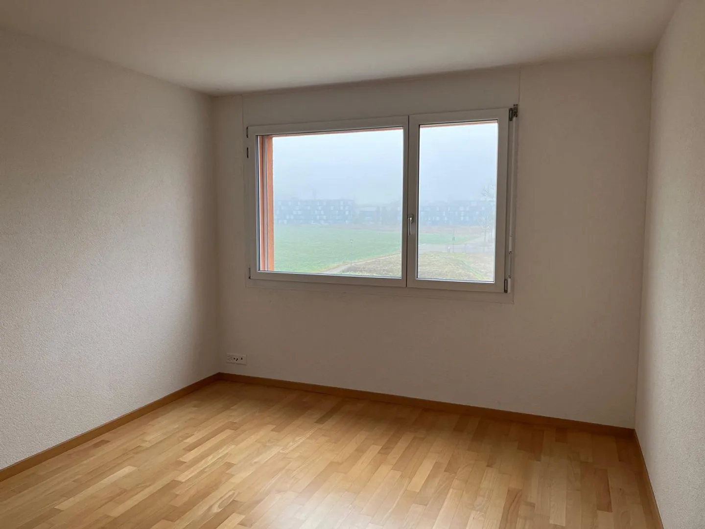 helle, grosszügige 4 1/2 Zi-Whg zu vermieten - Foto 6 von 10